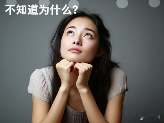 国乒和日乒想法不一样？[捂脸哭]日本14岁的村松心菜都能打卢布尔雅那球星挑战赛