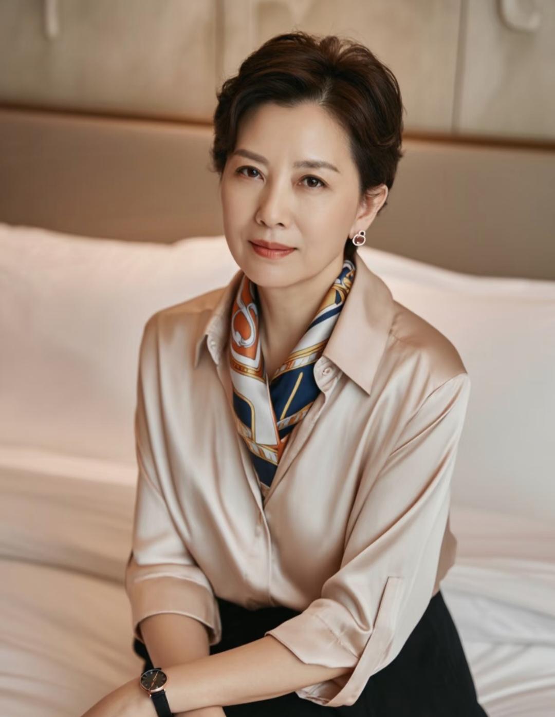 你们知不知道？现在的官太太都在哪些单位扎堆最容易让人想到的怕是事业单位了