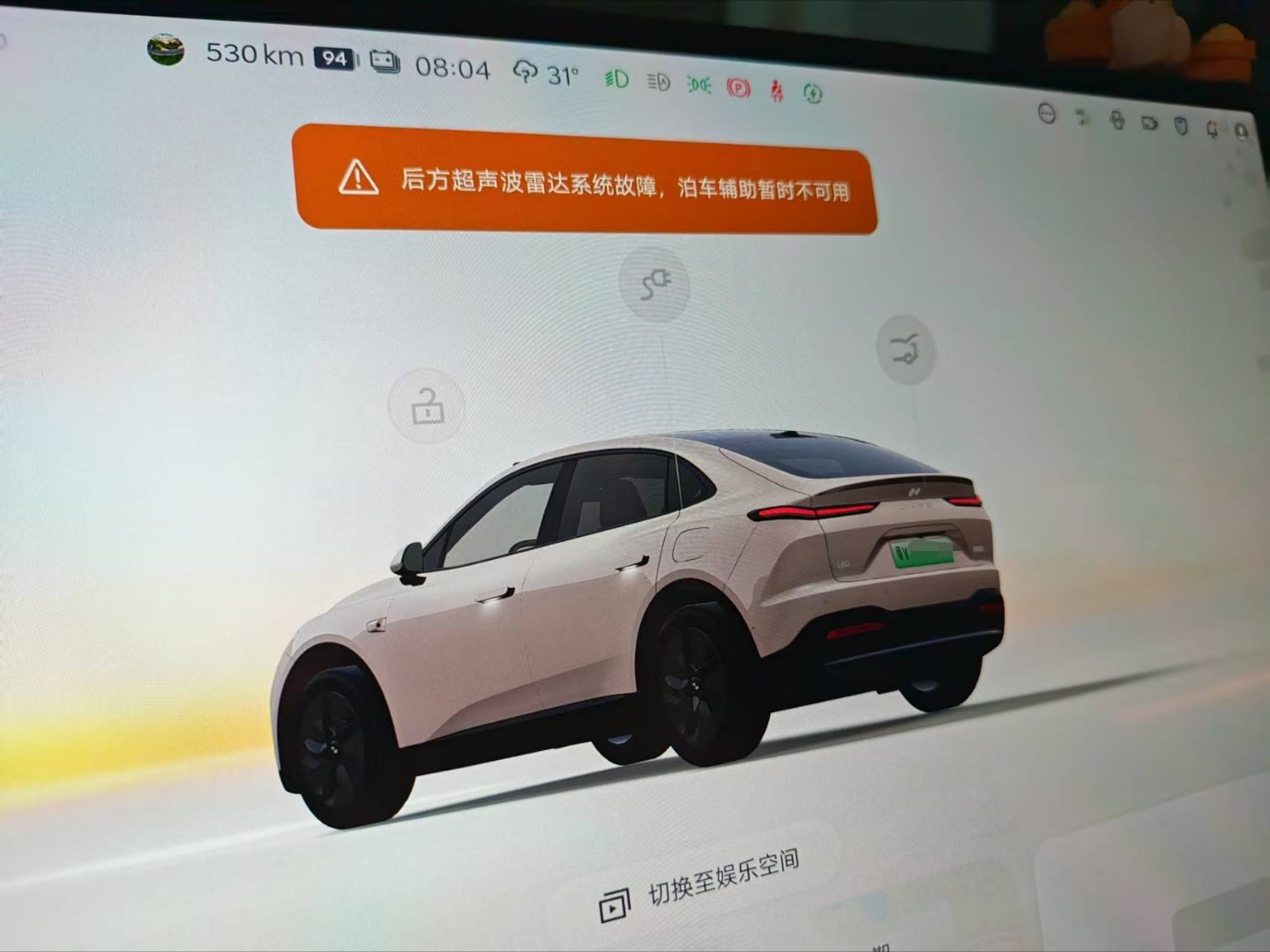 乐道啊乐道，关键时候你就拉了坨大的。本来今天跟家里人自驾出发去广西，小孩子都早早