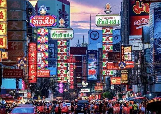 日本终于尝到惹怒中国的后果！ 2月25日媒体报道，旅游数据公司刚统计完，2月