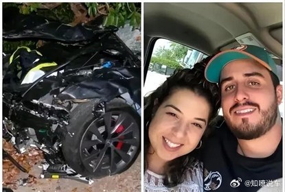 智驾事故判赔16.8亿，天价罚单背后的残酷真相2026年的中国车市，价格战已进入