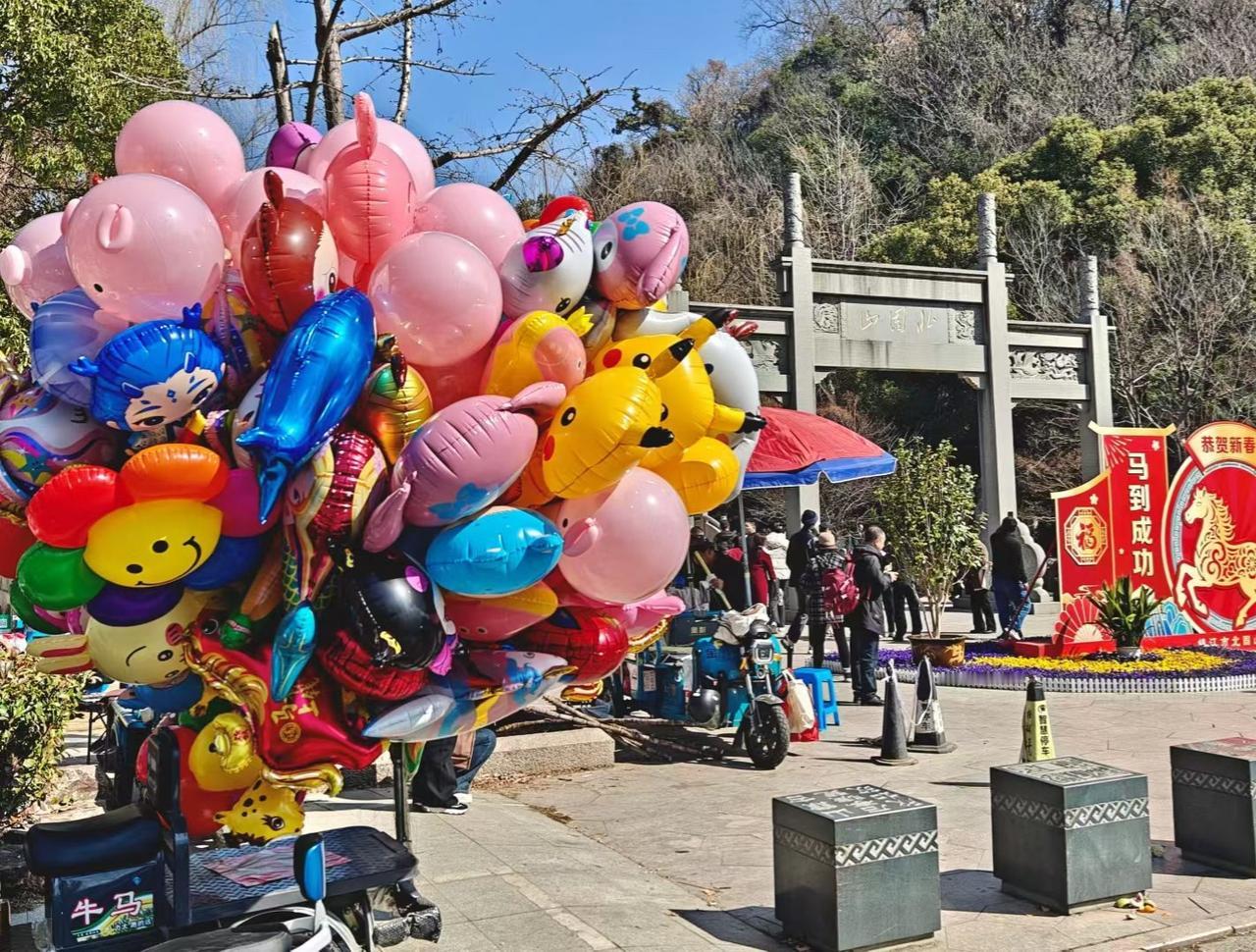 人不紧张，就很难生病！最好的养生，从来不在医院，而在心里很多人养生，总想着