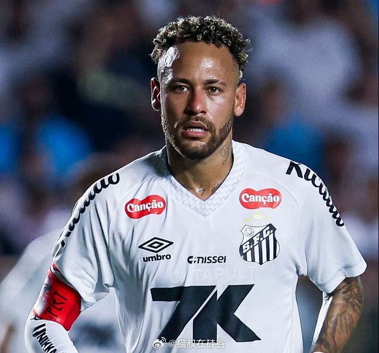 巴西知名足球记者AndréLoffredo（SporTV/GEGlob