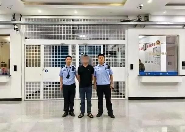 喝三斤白酒还敢开高速？杭州这位司机的教训太深刻了！说个让人捏把汗的真事儿！