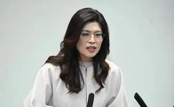 中国国民党发表严正声明，6月5日，针对日菲启动专属经济海域（EEZ），国民党