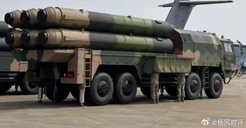 巴基斯坦紧盯中国军工体系，欲采购歼-35及配套装备！近日，马来西亚媒体曝出消