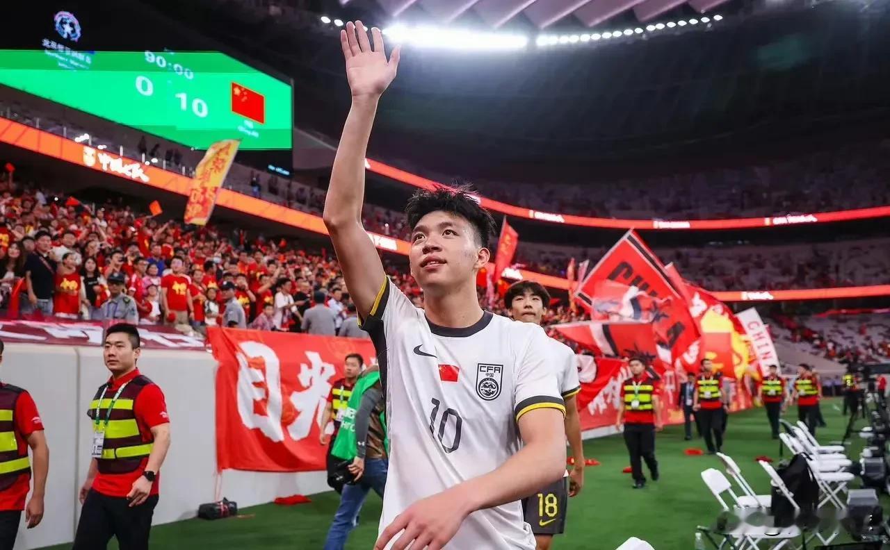 U22亚预赛小组第二积分排名1，国足，6分，11个净胜球2，伊朗，6分，10