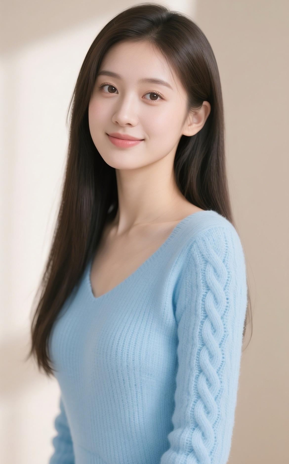 “有人理解我之幸，无人理解我独行…”现在越大越这样呗！