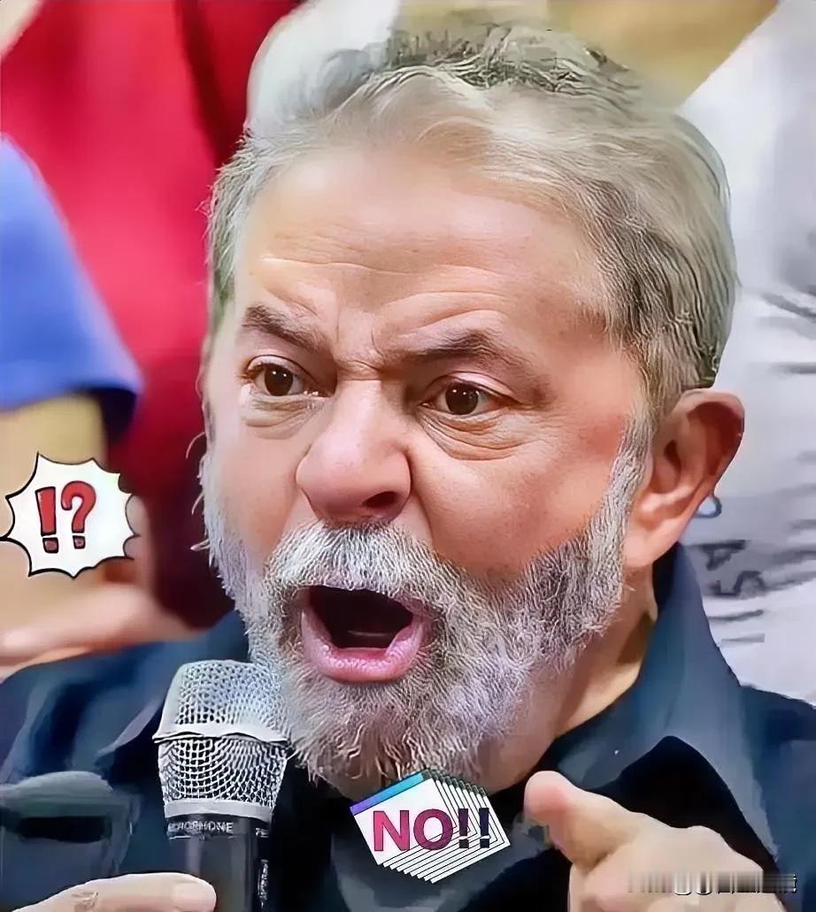 巴西对华消息！2025年12月5日，巴西外贸委员会宣布，对原产于中国的车载