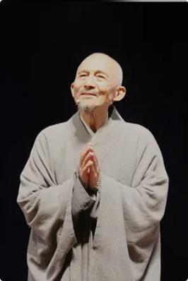 弘一法师说：“你信不信，兄弟姐妹当中，最后过的最好的，往往就是那个吃亏最多，不斤