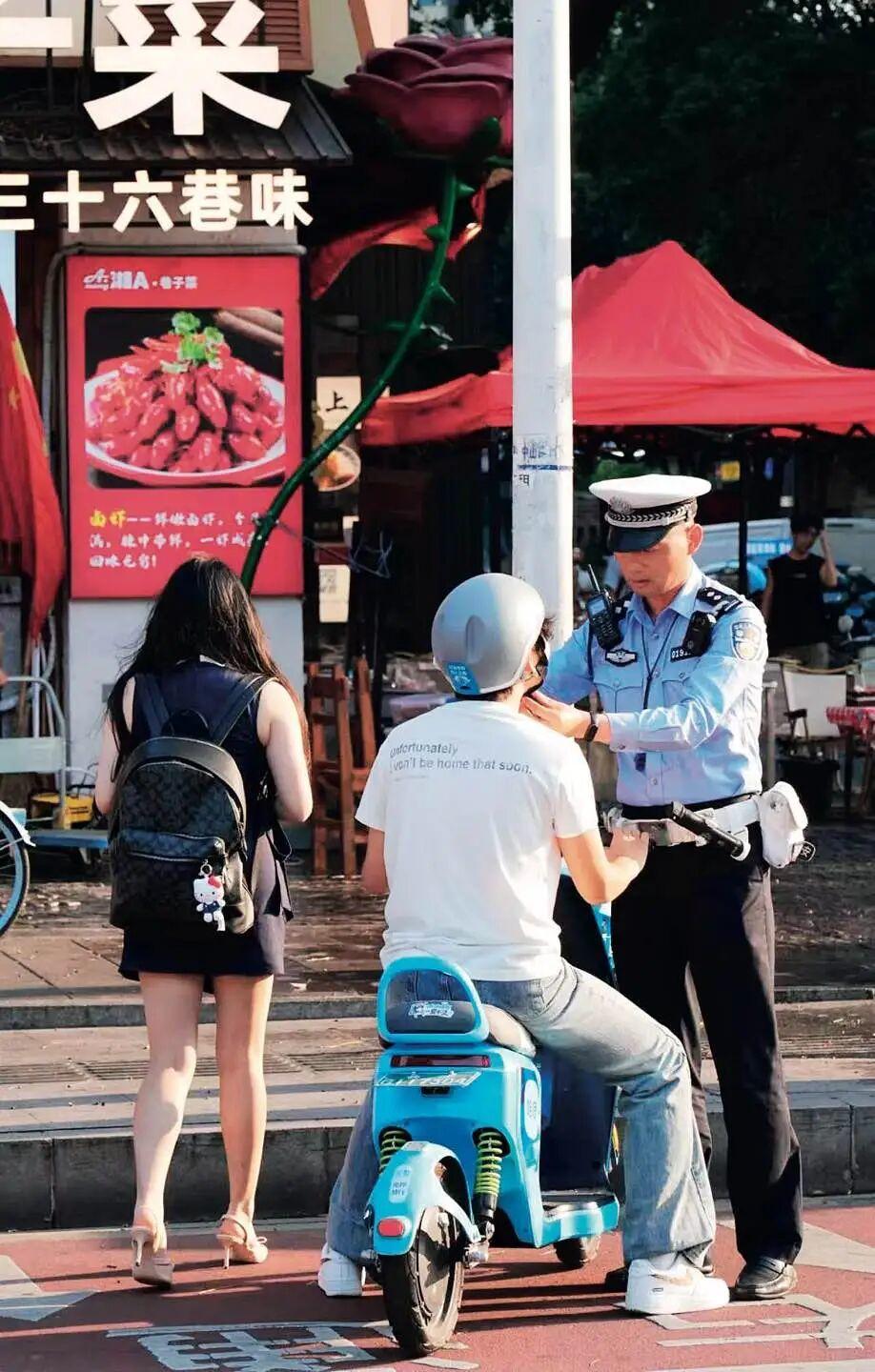 漏洞彻底暴露，藏不住了！2026年9月17日，长沙召开新闻发布会，多部门宣布联