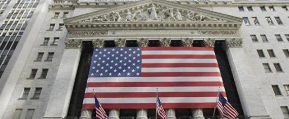 全球资本集体转向中国！美元承压背后，普通人藏着财富新机遇。全球资本的“用脚投票”