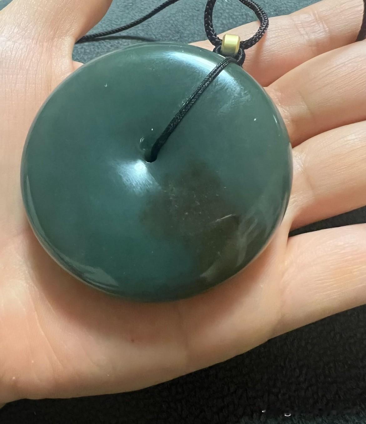 古玩行里的专业知识打眼/吃药‌：买假货的惨痛教训，“明代玉佩？打眼喽！”