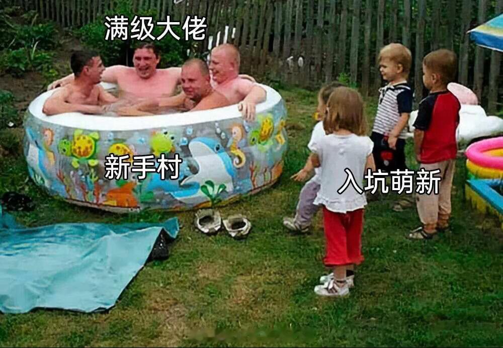 网友投稿图片选集