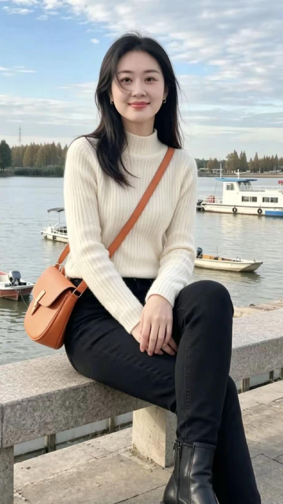 是不是越爱一个人，就越想牢牢攥在手里？很多夫妻感情变淡，不是不爱了，而是靠