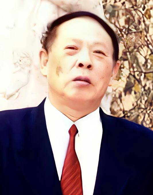 毛主席逝世李敏说：还有个哥哥活着，身份曝光令人泪目。1976年9月9日，毛主席逝
