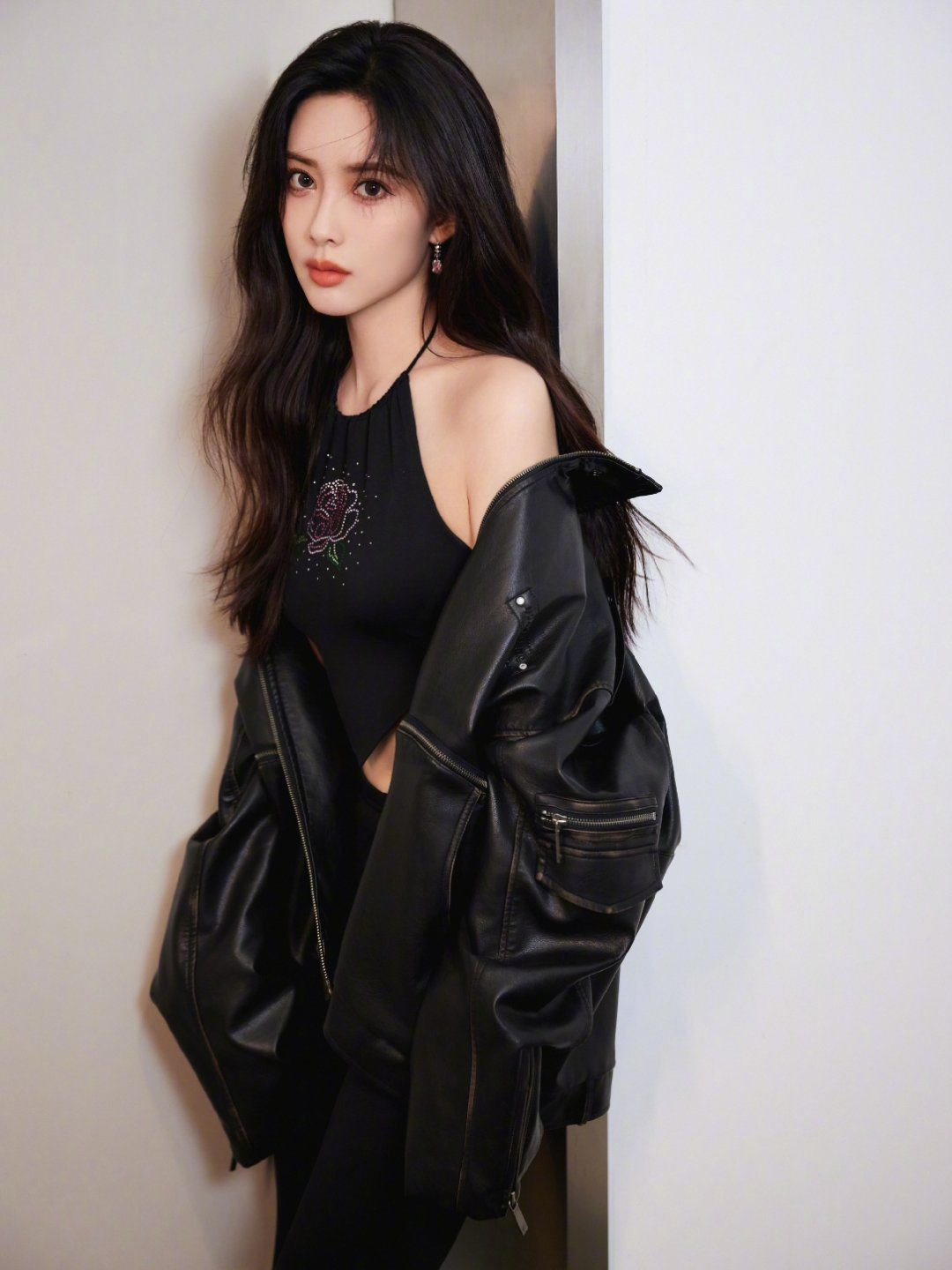 奔跑吧14网传奔跑吧14常驻嘉宾阵容网传《奔跑吧》第14季常驻嘉宾阵容：“老黑