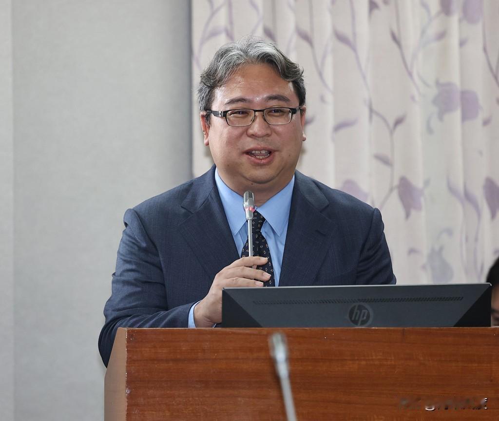 黄世杰何许人？对抗张善政有胜算？桃园市长参选民进党究竟会派谁出战，就在舆论还