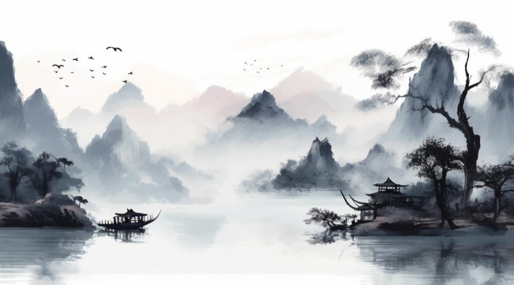 看到一句话，说得很在理：“养什么老，能自理时不需别人养，当自已需要别人养老时，正