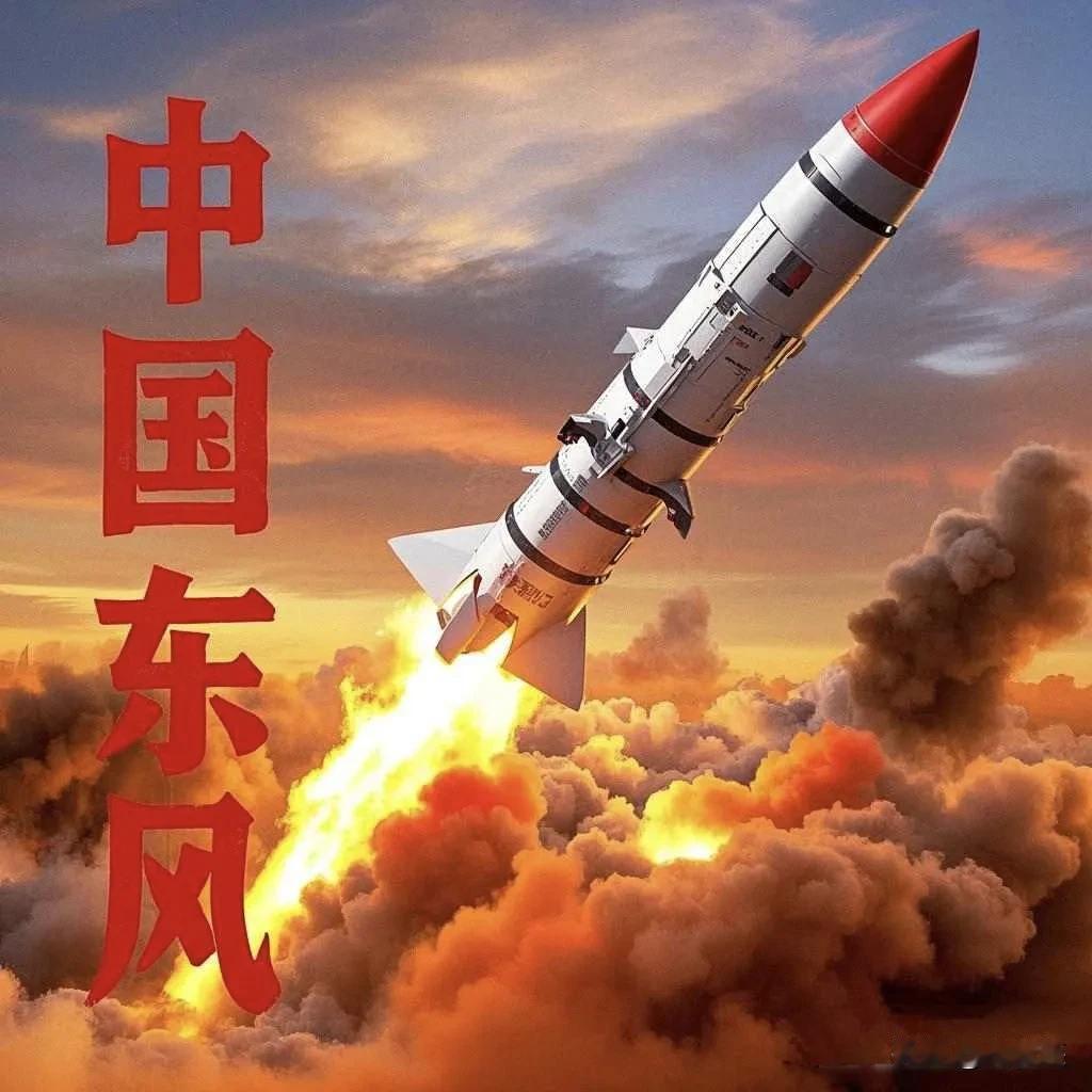 美国专家想不通，中国不按剧本走，为什么会越来越好？三个美国老专家凑一块儿聊了