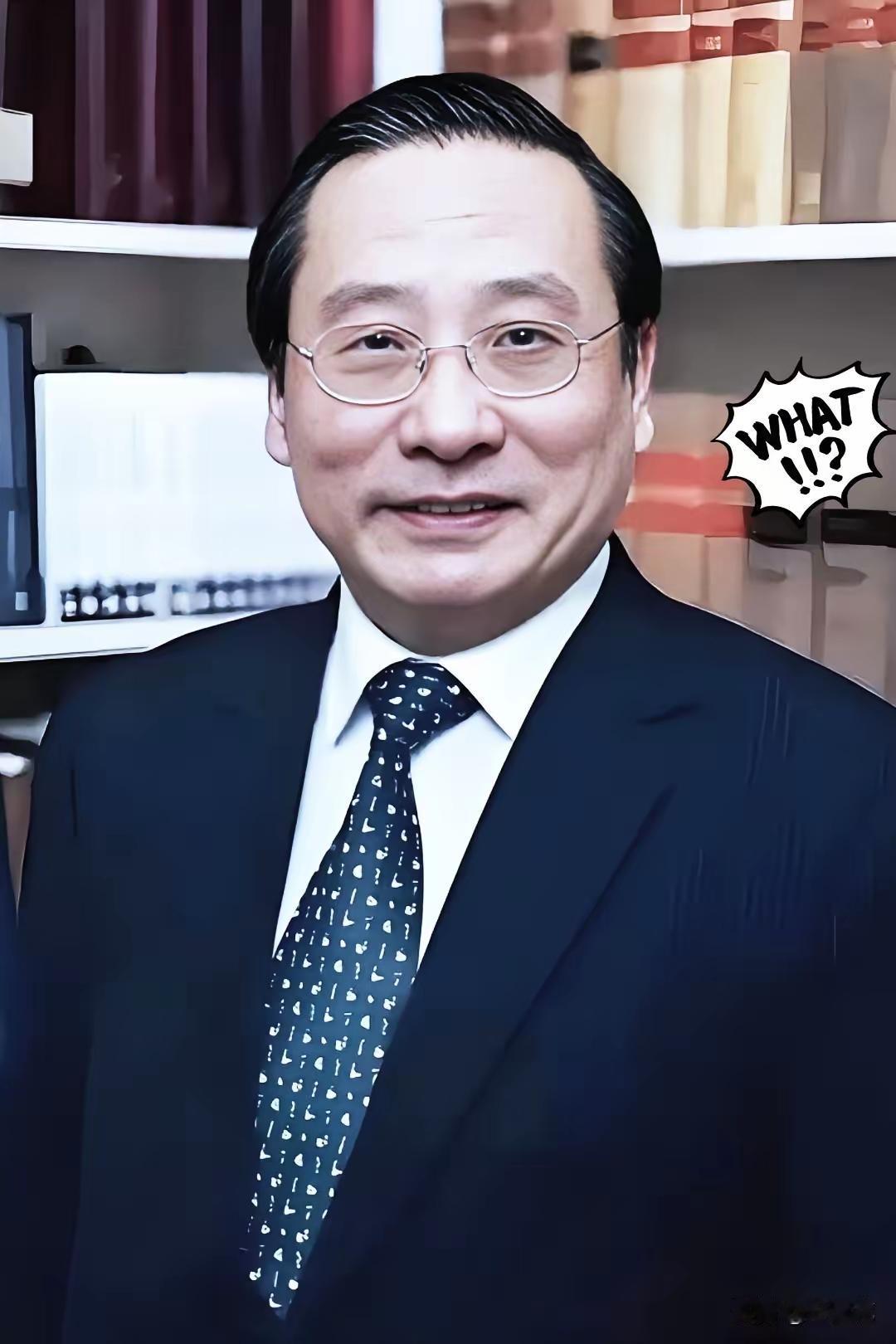 惊了！聊甲午海战抓内鬼，有人当场急眼！4月23号，著名评论员高志凯复盘甲午海
