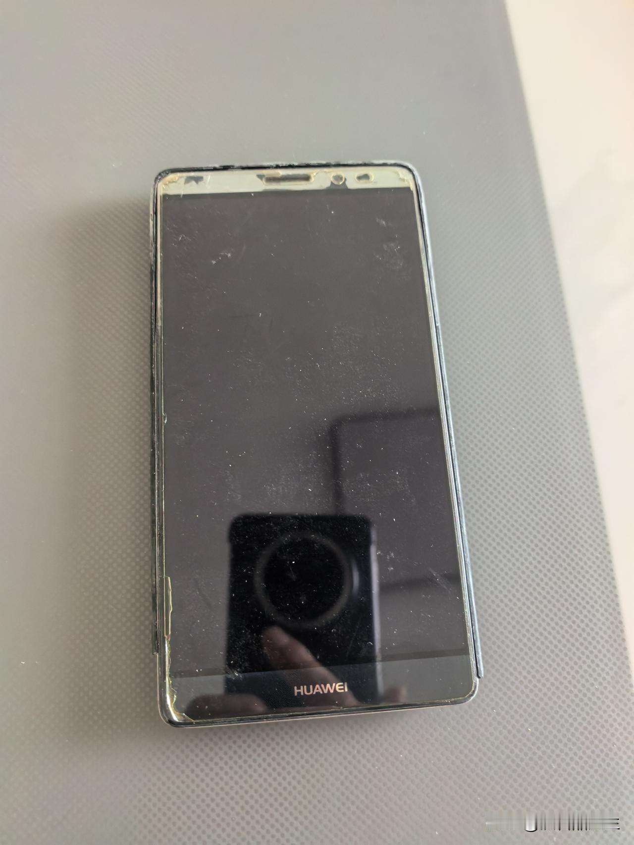 小米与华为更愿意选择谁，这个问题其实并不难，从个人角度来回答这个问题，我觉得更有