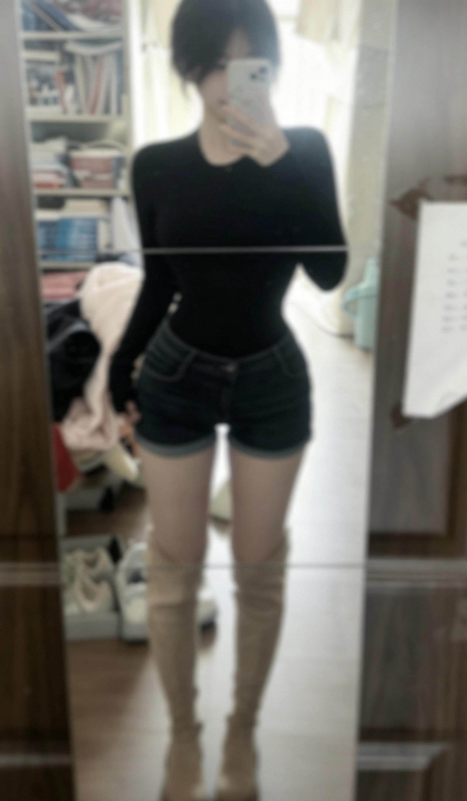 罪过罪过