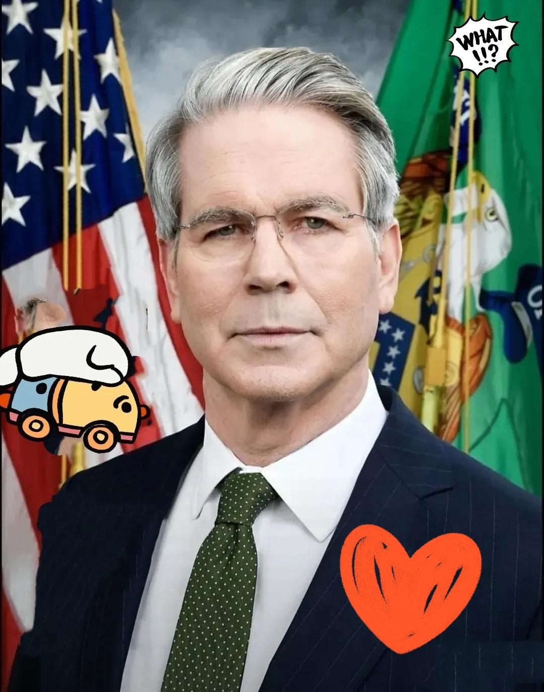 稳了!安世已正式通知所有欧洲客户,恢复芯片供应,并以人民币结算。安世表示将优先满