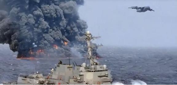 中美对抗，最让中国头疼的不是台湾，也不是日本，而是世界上十六个咽喉要地，不信可以