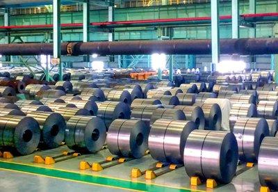 不怀好意,越南对中国下手了!10月29日据媒体报道,越南工贸部应生产商申请,对