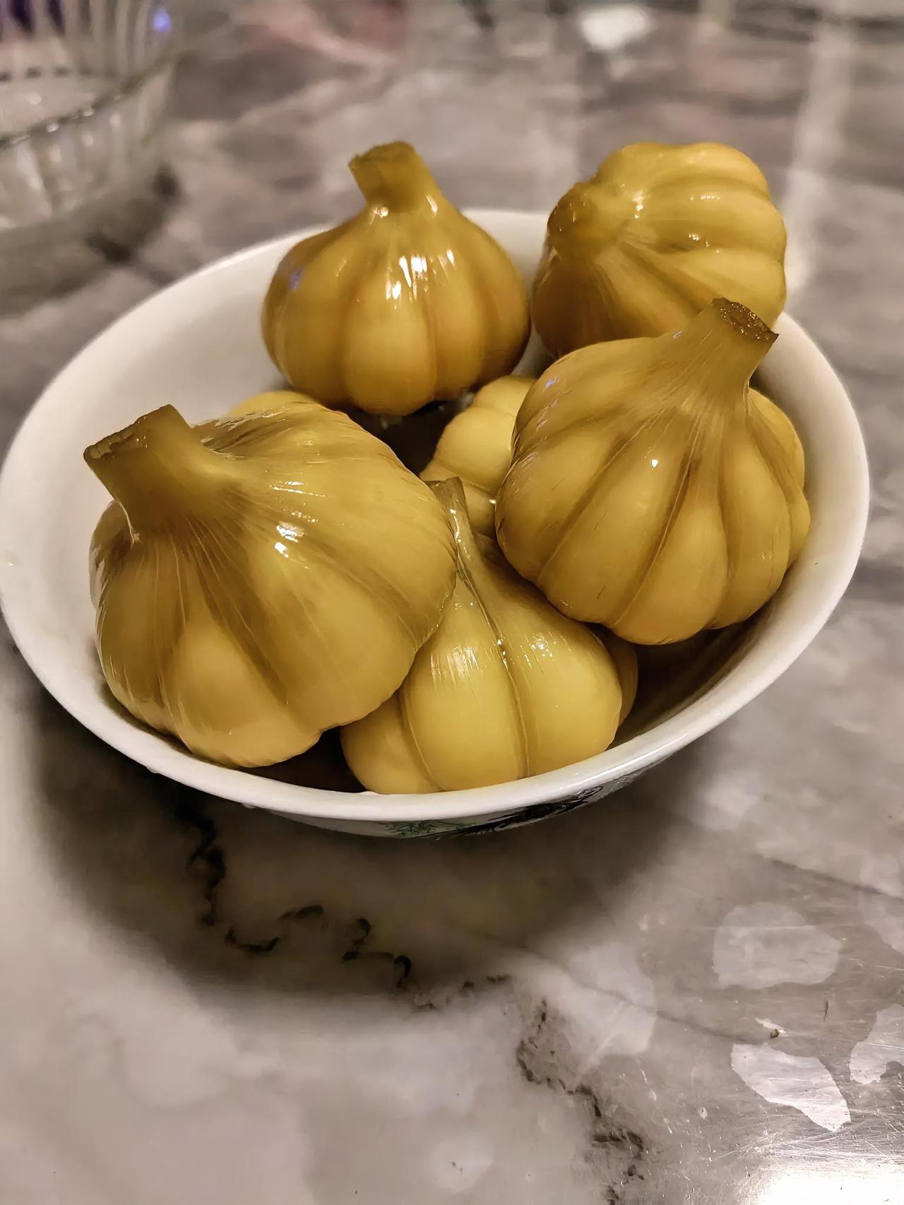 长辈儿说了一句话，挺气人的！大家闲聊，说冬天要多吃羊肉，我随口说吃不了羊肉，闻