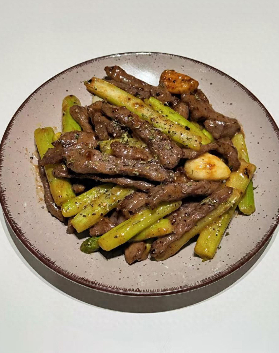 肾的“加油站”！连吃半个月，夜尿少了头发亮✨家人们！春天养肾正当时，总起夜、