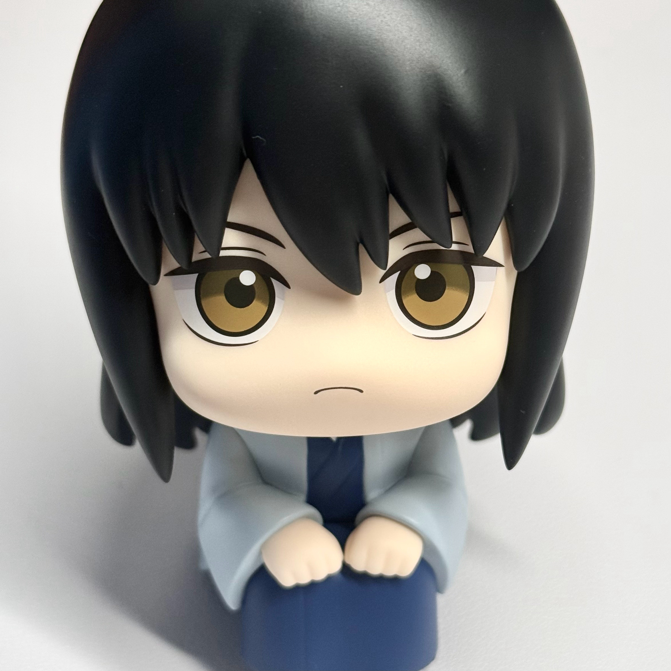 哎呀我宝宝到家了​​​