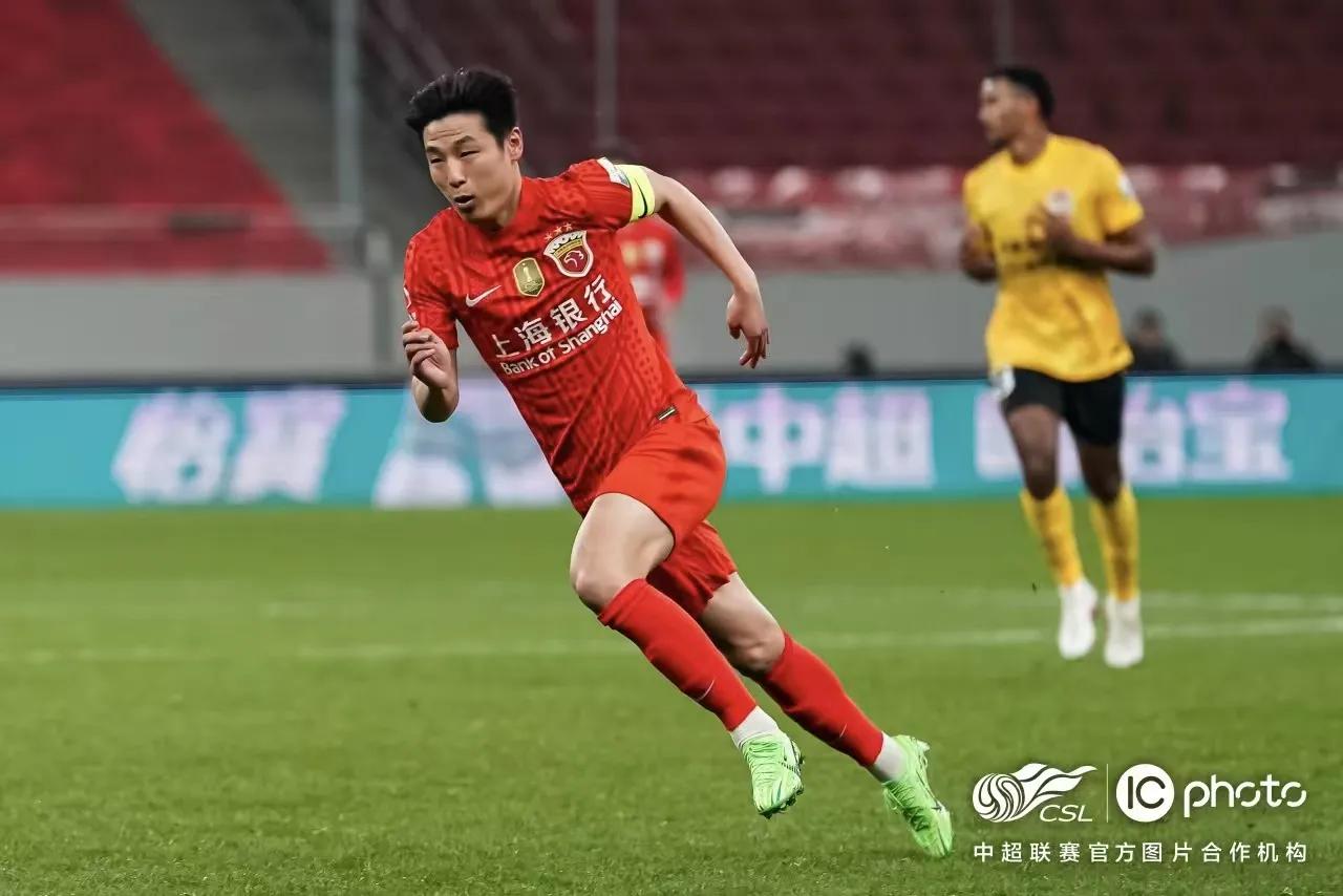 中超联赛-第三轮，今日赛程(2026年03月20日，星期五)中超联赛-第三