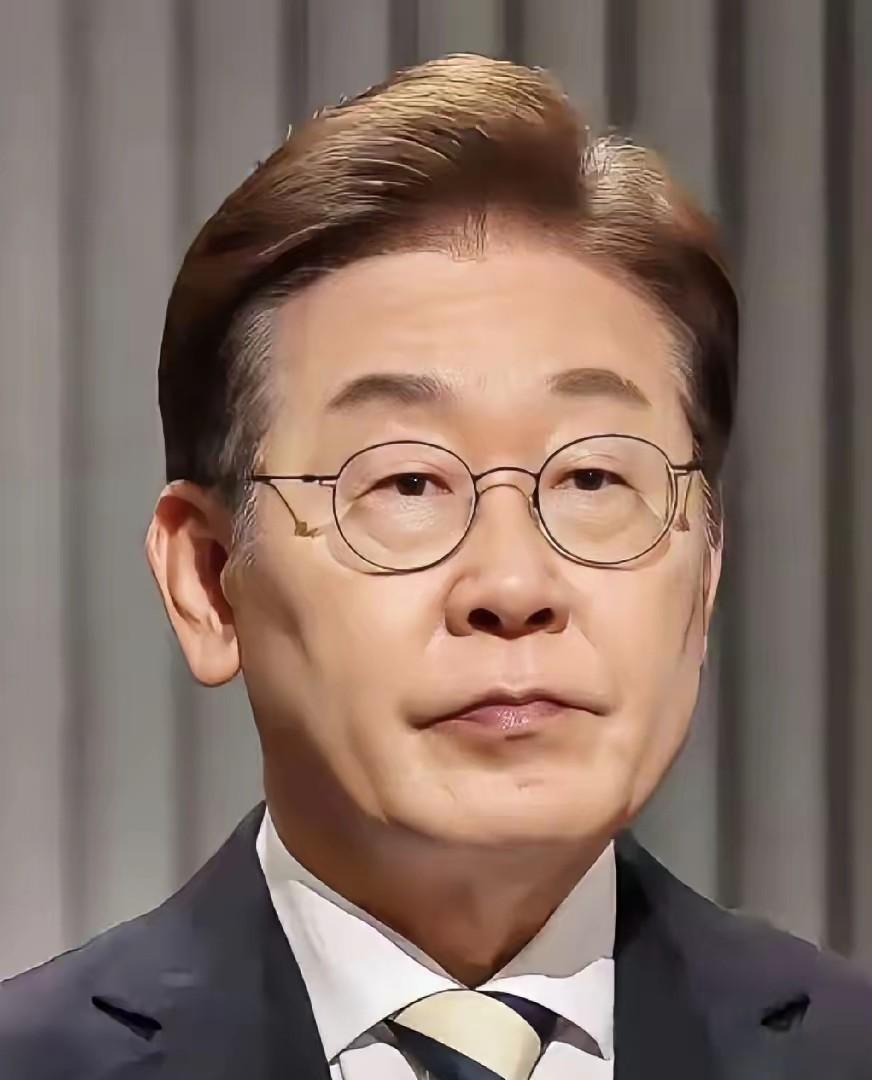 卸掉头上利剑：韩国检察厅寿终正寝，李在明执政已无后顾之忧不得不佩服李在明真的是