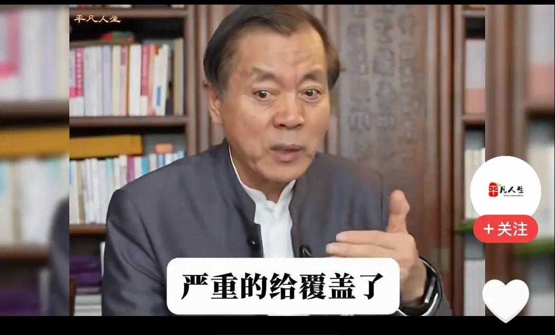 我1979年上大学，第一次在黄浦江边看到日本索尼霓虹灯大广告牌，震撼，后来毕业分