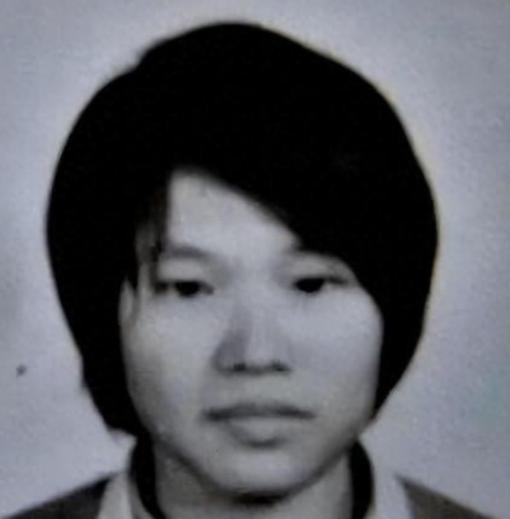 [点赞]1965年，重庆一“女子”拥有两套生殖系统，她十八岁先是嫁老公生下一