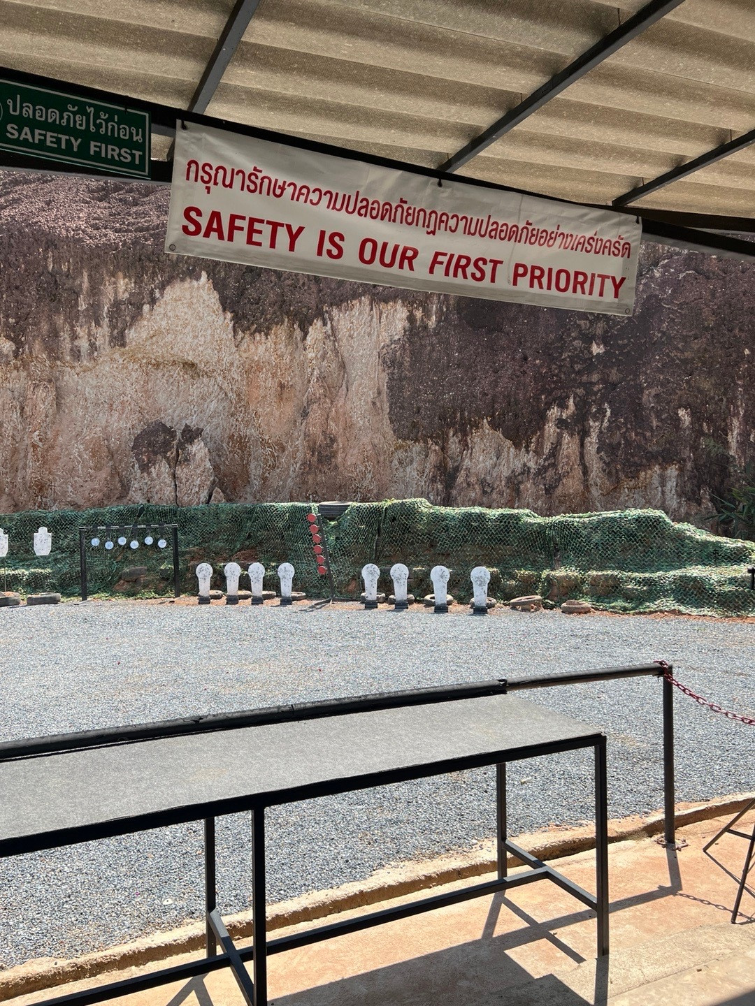 shooting&cooking泰国·BangkokThailand