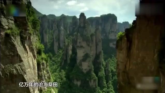 60年国庆(9.17):国庆阅兵总指挥首度披露阅兵细