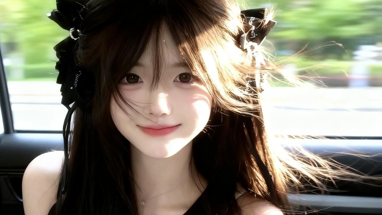 今天有位师傅问我，早两年暂扣的机动车是不是还在停车场内，他的1213显示逾期未