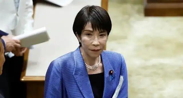 日本亚运会凉透了，看台上空得能跑马，说穿了就仨原因。2026年9月19号，名