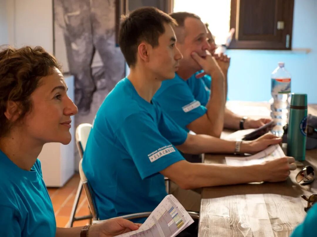 【航天Crew-12发射刚刚确定✅，美国宇航局（NASA）确定了发射窗口为：在