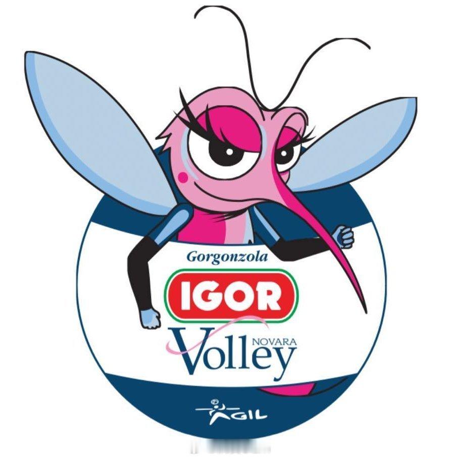 女排巴博里尼(MassimoBarbolini)将成为诺瓦拉下赛季的主教练。据