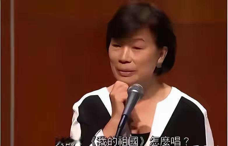 这位“不要大国崛起，只在乎小民尊严”的台湾名人，在看到乌克兰的惨状和丹麦的结果后