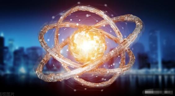 成功了！中国向世界宣布重大科技成果！2025年1月20号傍晚，合肥科学岛的E