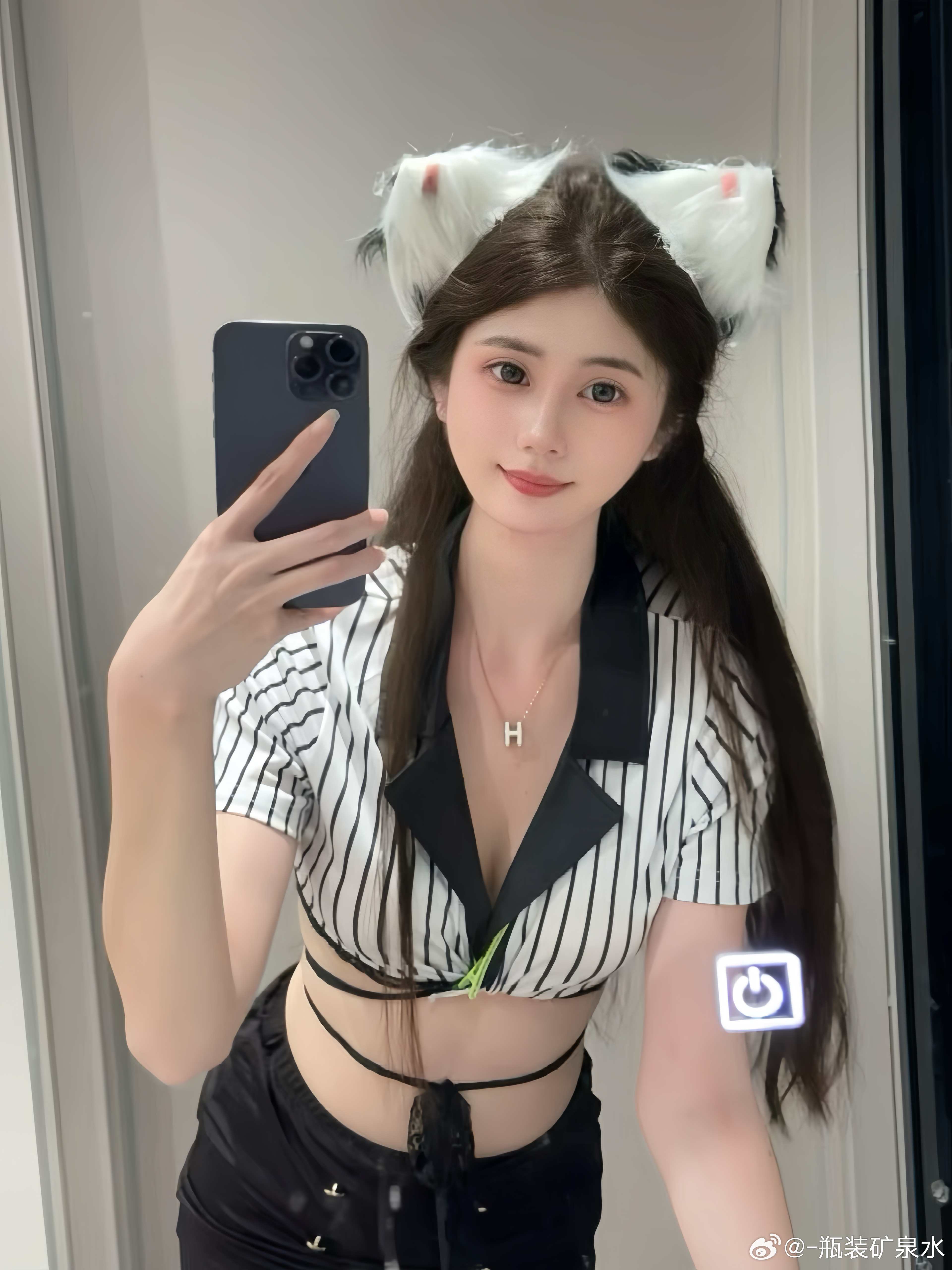 🧩​​​