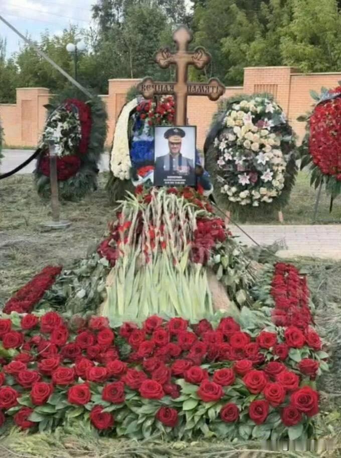 莫斯科BalziRossi餐厅爆炸案，遇难者身份逐渐浮出水面。确认死亡：