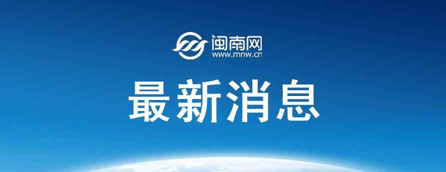 以色列外长今天把话挑明了：我们绝不容许土耳其人在叙利亚建军事基地，这是红线中的红线！就在几个小时前，