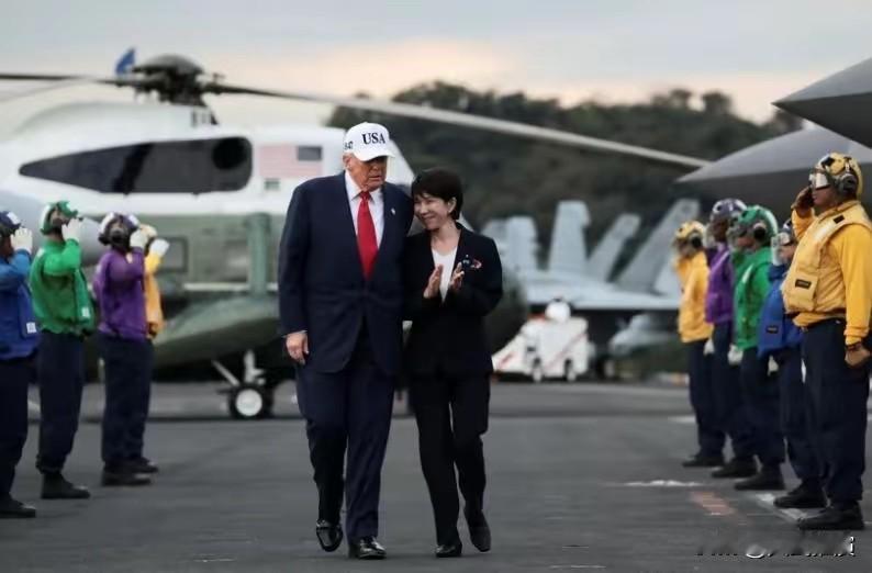美国在台湾问题上妥协形成“弃独潮”美国在台湾相关事情上做出让步，不少跟随美国
