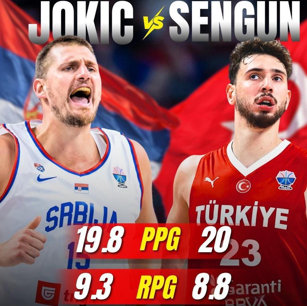 #NBA火箭队#『就在今天！9月4日NBA传来多则火箭队最新消息』